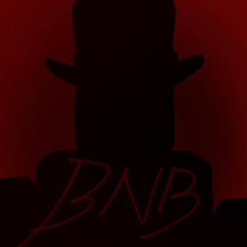1812: Blood & Bayonets [WIP]