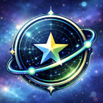 SoloRadar