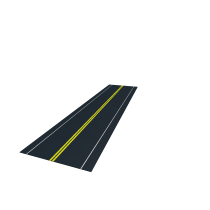 Carretera road 