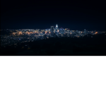 New York RP | No Fail RP | Riots | Strict