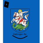 Hattinge n RP