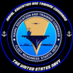 Naval Education and Training Cоmmаnd
