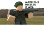 [E.B]EXERCITO Brasileiro 1