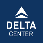 Delta Center 