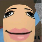 kpop_offlcial