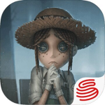 Official Identity V