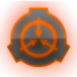[SCP:RP] Site-Goliath Reborn
