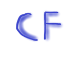 Claw Fling