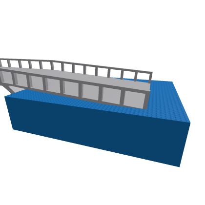 Track Bridge 3