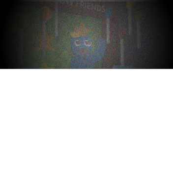 SCHOOL Rainbow Friends rp  +