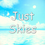 Just Skies