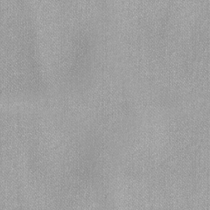 Fabric Texture Roblox decal