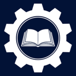 SRC | RSD Supervisor Branch