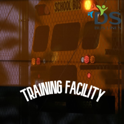 Training Facility