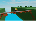 Can you make it?: JCR edition 