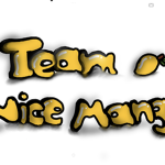 Team NiceMango