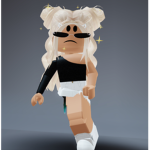 Please add me to
