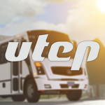 Utep Transportes