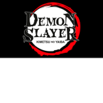 Demon slayers| Demons