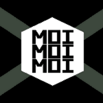 Ministry of Information | Arstotzka