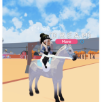 Academy riders <3