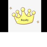 Royalty.Army