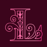 Labase Clothes