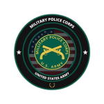 Miliτary Police Corps