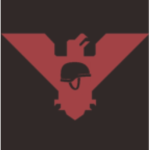 -The Ministry of Defense-