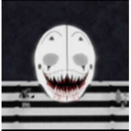 Survive The Zach The Killer