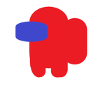 roblox ########### roblox amazing!