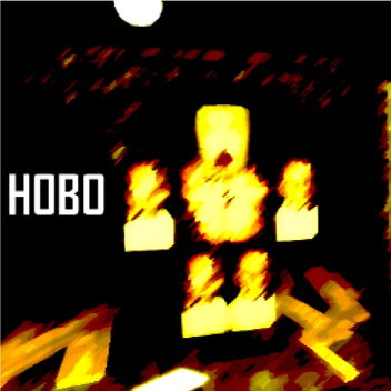 HOBO
