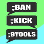 Free Admin | X