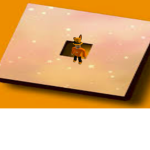 IHate0DersOnRoblox's Halloween shop