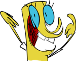 The Silly Club!