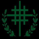 Grupa Ogoranu