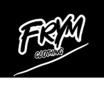 frym clothing