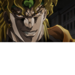 tin pot jojo!