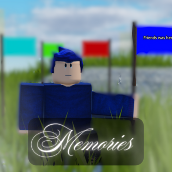 Memory View. [Memories]