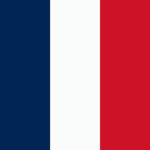 [BP] Empire Français