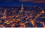 *December*