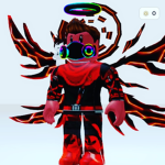 PHANTOM666