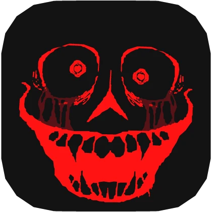 ラグゼノーム666 新作入荷，新作 良品 希少 がまかつ ラグゼ ノーム 666