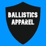 Ballistics Apparel