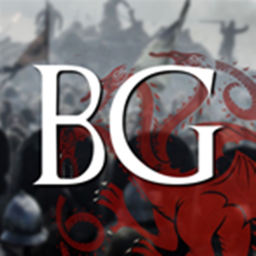 Battlegrounds