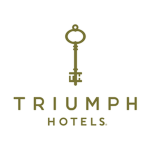 Triumph Hotels