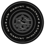-[TGE] The Imperial Navy [TGE]-