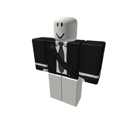 mafia
