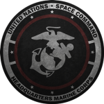 || Headquarters Marine Corps ||
