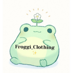 Froggi_Clothing